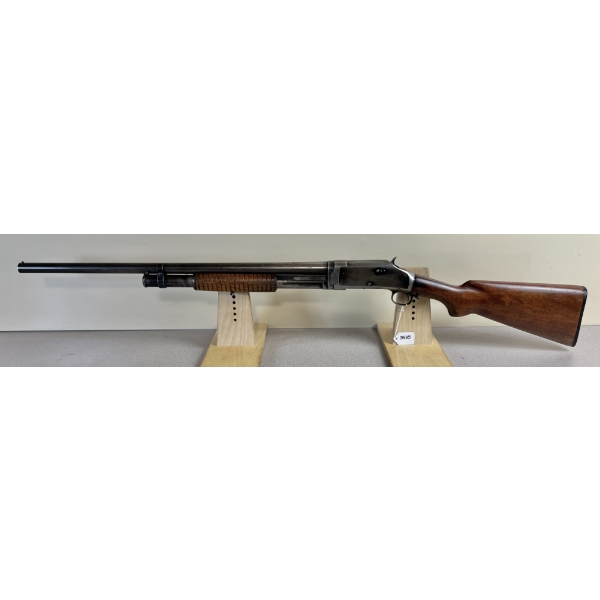 WINCHESTER MODEL 97 IN 12GA