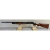 Image 1 : WINCHESTER MODEL 97 IN 12GA