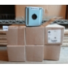 Image 1 : LOT OF 6 - A-B QUALITY DIECAST ENCLOSURE TYPE 4.13