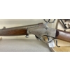 Image 2 : LOT OF 2 - .22 CAL WALL HANGERS 