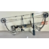 Image 1 :  PARKER LEGEND XP COMPOUND BOW