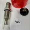 Image 2 : LEE .311" SIZING DIE