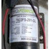 Image 5 : WORKHORSE PRO FORCE LAWN SPRAYER