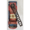 Image 7 : DAIYA TIN LITHO FIRE TRUCK