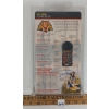 Image 2 : CASS CREEK ELELCTRONIC DEER CALL