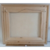 Image 3 : SUMMERTIME COURTYARD BY W. BRANDT - FRAMED OIL ON CANVAS 