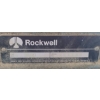 Image 4 : ROCKWELL BEAVER 3IN WOOD LATHE
