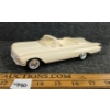 Image 1 : 1960 CHEVY IMPALA DEALERSHIP MODEL PROMO CAR