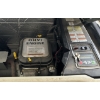 Image 3 : GENERAC 14KW PROPANE GENERATOR
