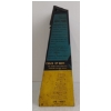 Image 4 : BUSS FUSES TIN DISPLAY