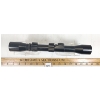 Image 5 : BUSHNELL SCOPE CHIEF 4X32 SCOPE