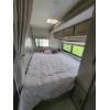 Image 15 : 2020 FORD E-350 SUPER DUTY COACHMAN RV CAMPER - EXCELLENT CONDITION