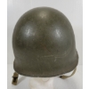 Image 3 : M1 HELMET W/ LINER 