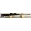 Image 3 : ENFIELD P14 SPORTER IN .30 CAL (?)
