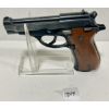 Image 3 : BERETTA MODEL 84 IN .380 ACP ( 9 SHORT ) -  PROHIB