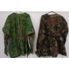Image 2 : LOT OF 2 - REVERSIBLE CAMO JACKETS