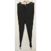 Image 1 : PAIR OF UNIFORM DRESS PANTS