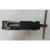 Image 3 : WILLIAMS FRONT SIGHT PUSHER TOOL