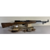 Image 3 : RUSSIAN SKS IN 7.62X39