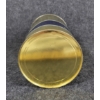 Image 7 : TEXACO GOLD HAVOLINE MOTOR OIL QT CAN