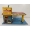 Image 3 : TIN LITHO SUPERIOR SERVICE STATION