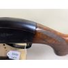 Image 5 : REMINGTON MODEL 1100 TRAP IN 12 GA