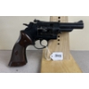 Image 3 : CROSMAN PELLET PISTOL IN .22 - NO PAL REQUIRED