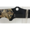Image 4 : STRIKER XTREME HUNTER KNIFE W/ SHEATH