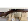 Image 4 : BREVARD SINGLE SHOT IN .22 