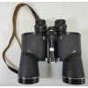 Image 6 : ASAHI PENTAX 7X50 PRISM BINOCULARS