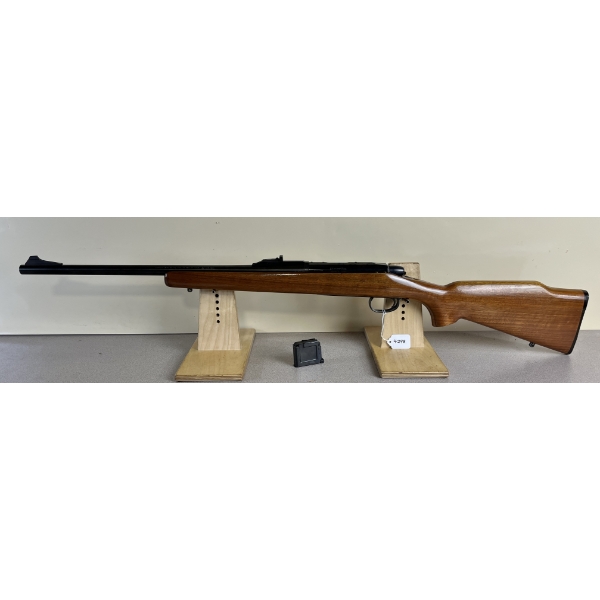 REMINGTON MODEL 788 IN .44 REM MAG 