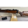 Image 2 : LEE ENFIELD SMLE MKIII* SPORTER IN .303 BRITISH 