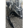 Image 5 : 2016 YAMAHA SR VIPER - 4 STROKE