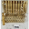 Image 1 : BRASS: 100X REMINGTON .30-06 SPRG