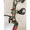 Image 4 : PSE RTS STINGER COMPOUND BOW 