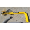 Image 3 : EXCALIBUR DUST COLLECTOR PARTS