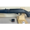 Image 2 : RUGER 1022 TAKEDOWN IN .22 LR 