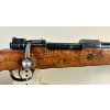 Image 4 : BRNO VZ24 IN 8X57