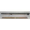 Image 2 : REMINGTON ARMS MODEL 10 SHOTGUN BARREL - SMOOTH