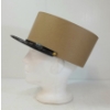 Image 4 : FRENCH FOREIGN LEGION KEPI