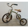 Image 2 : LINES BROS. THISTLE PEDAL TRICYCLE