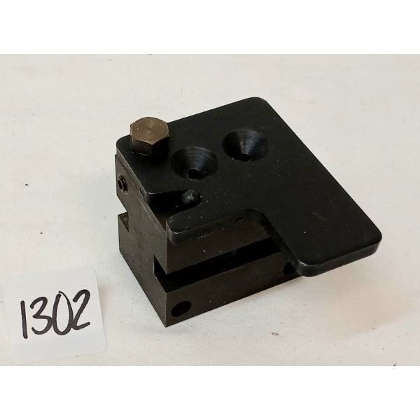 RCBS 32-077 BULLET MOULD