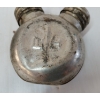 Image 3 : LOT OF 2 - SOVIET MOSIN-NAGANT OILER & AMMO POUCH