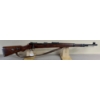 Image 3 : MAUSER MODEL K98 IN 7 X 57
