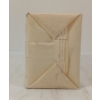 Image 3 : AMMO: QTY OF 7.5XSS SWISS - SEALED