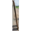 Image 2 : FORK EXTENSIONS - 5FT