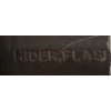 Image 3 : M1 CARBINE FLASH HIDER