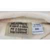 Image 2 : FRONTIER CLASSICS JESSE JAMES DUSTER