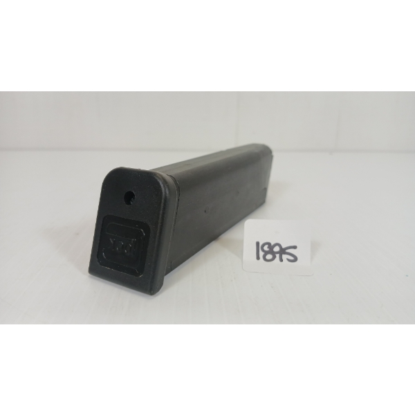 GLOCK 37 .45 GAP MAG - PAL REQ.