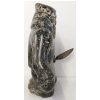Image 5 : "SHAMAN" BY JESSIE ADLOUT - STONE & BONE